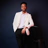 Domonique Xavier