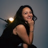 Dalia Soto-Beltran