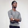 K'eit Mukunzi
