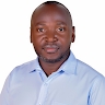Nicholas Muwanga