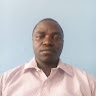 Abraham Tarus