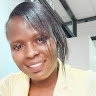 Benter Achieng