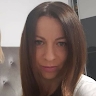 Meri Meri