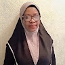 Ruqayyah_Adetoun Adekunle_Tijani