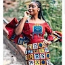 Benedicta Akuffo