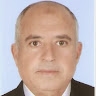 Mohammed Bouzrhoud
