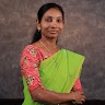 Priya R