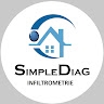 Simplediag  
