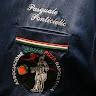 pasquale ponticiello