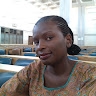 Gatama Safiya Johnson