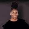 Letisha Malcolm