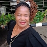 Aguigwo Christiana