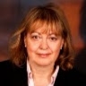 Elmira Kocheva