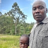 LEONARD LANGAT