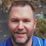 Paul Grau, Jr.