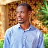 panyako steve