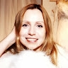 Fanny Liautard