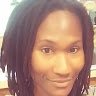 Juliene Bell-Smith