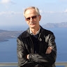 ΑΡΤΕΜΙΟΣ ΠΡΕΚΑΣ