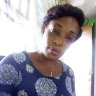 Chi Tola
