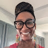 Dominique Jefferson