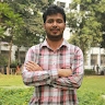 Muhammad Ibrahim Shah
