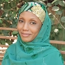 salma samrawi