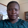 Maria Caroline Nakafeero