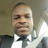 Solomon Esinanna