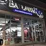 Baklawa King