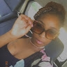 Lena Williams