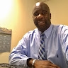 T Dunlap