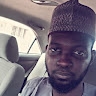Mohd Hafizz Aliyu