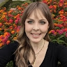 Breanna Blumer