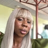 Halimah TheBird