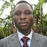 atuhairwe fredrick