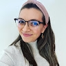 Rebecca Snelgrove