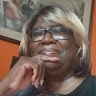Deborah Scott