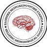 Ελληνική Νευροχειρουργική Εταιρεία