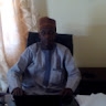 SULAIMAN I.KASSIM
