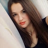 Руслана Лаврусенко