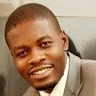 Olumide Oluwafemi