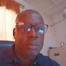 stephen fanzo