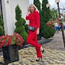 Олександра  