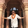 Oshan Thapa Magar