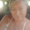 Judit Juhàsz
