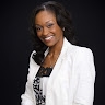 S J
