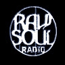 RAW SOUL RADIO LIVE -MORE MUSIC MORE SOUL