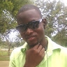 Alfred Osfine Sabogu