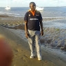 Clement Kalesingor
